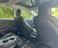 Черный Тесла Модель 3, объемом двигателя 0 л и пробегом 143 тыс. км за 17900 $, фото 17 на Automoto.ua