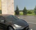 Чорний Тесла Модель 3, об'ємом двигуна 0 л та пробігом 156 тис. км за 17500 $, фото 19 на Automoto.ua