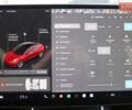 Черный Тесла Модель 3, объемом двигателя 0 л и пробегом 159 тыс. км за 17000 $, фото 18 на Automoto.ua