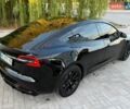 Черный Тесла Модель 3, объемом двигателя 0 л и пробегом 98 тыс. км за 17900 $, фото 8 на Automoto.ua