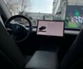 Чорний Тесла Модель 3, об'ємом двигуна 0 л та пробігом 300 тис. км за 15000 $, фото 1 на Automoto.ua