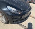 Черный Тесла Модель 3, объемом двигателя 0 л и пробегом 188 тыс. км за 11500 $, фото 3 на Automoto.ua