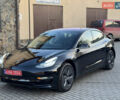 Черный Тесла Модель 3, объемом двигателя 0 л и пробегом 269 тыс. км за 12600 $, фото 10 на Automoto.ua