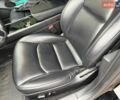 Чорний Тесла Модель 3, об'ємом двигуна 0 л та пробігом 153 тис. км за 20499 $, фото 24 на Automoto.ua