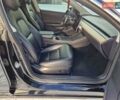 Черный Тесла Модель 3, объемом двигателя 0 л и пробегом 157 тыс. км за 18750 $, фото 37 на Automoto.ua
