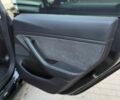 Черный Тесла Модель 3, объемом двигателя 0 л и пробегом 160 тыс. км за 14300 $, фото 17 на Automoto.ua