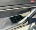 Чорний Тесла Модель 3, об'ємом двигуна 0 л та пробігом 181 тис. км за 14990 $, фото 17 на Automoto.ua