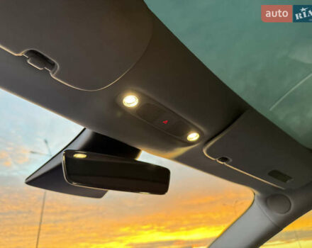 Черный Тесла Модель 3, объемом двигателя 0 л и пробегом 98 тыс. км за 17900 $, фото 14 на Automoto.ua