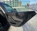 Чорний Тесла Модель 3, об'ємом двигуна 0 л та пробігом 61 тис. км за 24800 $, фото 55 на Automoto.ua