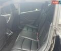 Чорний Тесла Модель 3, об'ємом двигуна 0 л та пробігом 140 тис. км за 16500 $, фото 8 на Automoto.ua