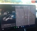 Черный Тесла Модель 3, объемом двигателя 0 л и пробегом 189 тыс. км за 14700 $, фото 18 на Automoto.ua