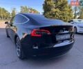Чорний Тесла Модель 3, об'ємом двигуна 0 л та пробігом 150 тис. км за 13300 $, фото 12 на Automoto.ua