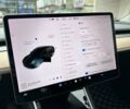 Черный Тесла Модель 3, объемом двигателя 0 л и пробегом 209 тыс. км за 18000 $, фото 135 на Automoto.ua