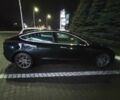 Чорний Тесла Модель 3, об'ємом двигуна 0 л та пробігом 115 тис. км за 15900 $, фото 1 на Automoto.ua