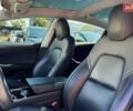Черный Тесла Модель 3, объемом двигателя 0 л и пробегом 90 тыс. км за 19900 $, фото 10 на Automoto.ua