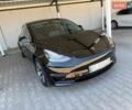 Чорний Тесла Модель 3, об'ємом двигуна 0 л та пробігом 65 тис. км за 17500 $, фото 1 на Automoto.ua