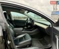 Чорний Тесла Модель 3, об'ємом двигуна 0 л та пробігом 70 тис. км за 15900 $, фото 14 на Automoto.ua