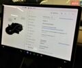 Черный Тесла Модель 3, объемом двигателя 0 л и пробегом 114 тыс. км за 16999 $, фото 26 на Automoto.ua