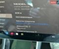 Чорний Тесла Модель 3, об'ємом двигуна 0 л та пробігом 20 тис. км за 17500 $, фото 9 на Automoto.ua