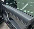 Чорний Тесла Модель 3, об'ємом двигуна 0 л та пробігом 130 тис. км за 16300 $, фото 7 на Automoto.ua