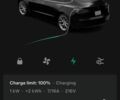 Черный Тесла Модель 3, объемом двигателя 0 л и пробегом 177 тыс. км за 15950 $, фото 23 на Automoto.ua