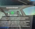 Чорний Тесла Модель 3, об'ємом двигуна 0 л та пробігом 148 тис. км за 17000 $, фото 17 на Automoto.ua