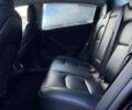 Чорний Тесла Модель 3, об'ємом двигуна 0 л та пробігом 300 тис. км за 15000 $, фото 3 на Automoto.ua