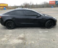 Черный Тесла Модель 3, объемом двигателя 0 л и пробегом 190 тыс. км за 16000 $, фото 16 на Automoto.ua