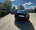 Черный Тесла Модель 3, объемом двигателя 0 л и пробегом 146 тыс. км за 16900 $, фото 22 на Automoto.ua