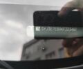 Черный Тесла Модель 3, объемом двигателя 0 л и пробегом 179 тыс. км за 19333 $, фото 13 на Automoto.ua