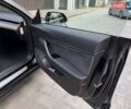 Чорний Тесла Модель 3, об'ємом двигуна 0 л та пробігом 140 тис. км за 21000 $, фото 26 на Automoto.ua