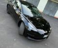 Черный Тесла Модель 3, объемом двигателя 0 л и пробегом 123 тыс. км за 18500 $, фото 16 на Automoto.ua