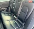 Черный Тесла Модель 3, объемом двигателя 0 л и пробегом 110 тыс. км за 15300 $, фото 23 на Automoto.ua