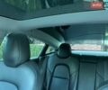 Чорний Тесла Модель 3, об'ємом двигуна 0 л та пробігом 203 тис. км за 14700 $, фото 17 на Automoto.ua