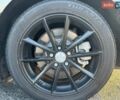 Чорний Тесла Модель 3, об'ємом двигуна 0 л та пробігом 149 тис. км за 15000 $, фото 10 на Automoto.ua