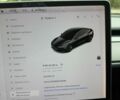 Чорний Тесла Модель 3, об'ємом двигуна 0 л та пробігом 153 тис. км за 20499 $, фото 20 на Automoto.ua