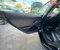 Черный Тесла Модель 3, объемом двигателя 0 л и пробегом 236 тыс. км за 13999 $, фото 13 на Automoto.ua