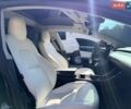 Чорний Тесла Модель 3, об'ємом двигуна 0 л та пробігом 211 тис. км за 16699 $, фото 24 на Automoto.ua