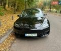 Черный Тесла Модель 3, объемом двигателя 0 л и пробегом 83 тыс. км за 19500 $, фото 9 на Automoto.ua