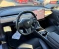 Чорний Тесла Модель 3, об'ємом двигуна 0 л та пробігом 176 тис. км за 15450 $, фото 19 на Automoto.ua