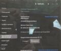 Чорний Тесла Модель 3, об'ємом двигуна 0 л та пробігом 193 тис. км за 16500 $, фото 19 на Automoto.ua