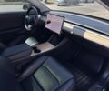 Чорний Тесла Модель 3, об'ємом двигуна 0 л та пробігом 150 тис. км за 12492 $, фото 10 на Automoto.ua