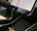 Чорний Тесла Модель 3, об'ємом двигуна 0 л та пробігом 156 тис. км за 17500 $, фото 20 на Automoto.ua