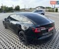 Черный Тесла Модель 3, объемом двигателя 0 л и пробегом 217 тыс. км за 10900 $, фото 15 на Automoto.ua