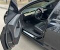 Чорний Тесла Модель 3, об'ємом двигуна 0 л та пробігом 70 тис. км за 18500 $, фото 5 на Automoto.ua