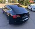 Чорний Тесла Модель 3, об'ємом двигуна 0 л та пробігом 150 тис. км за 13300 $, фото 13 на Automoto.ua