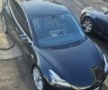 Черный Тесла Модель 3, объемом двигателя 0 л и пробегом 69 тыс. км за 21999 $, фото 3 на Automoto.ua