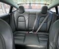Чорний Тесла Модель 3, об'ємом двигуна 0 л та пробігом 130 тис. км за 17000 $, фото 9 на Automoto.ua