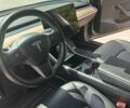 Чорний Тесла Модель 3, об'ємом двигуна 0 л та пробігом 197 тис. км за 15000 $, фото 10 на Automoto.ua