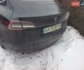 Черный Тесла Модель 3, объемом двигателя 0 л и пробегом 105 тыс. км за 15000 $, фото 7 на Automoto.ua